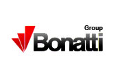 Bonatti