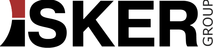 ISKER Group