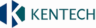 Kentech