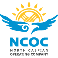 NCOC