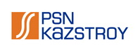 PSN Kazstroy