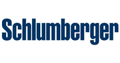 Schlumberger