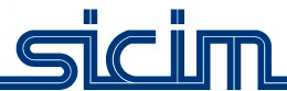 SICIM