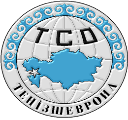 TCO