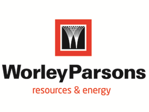 WorleyParsons